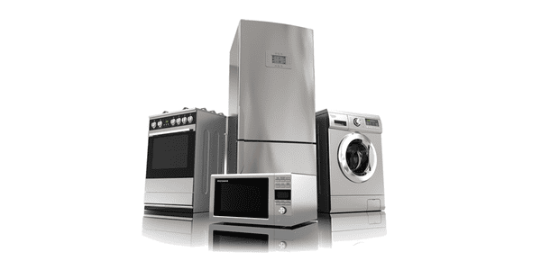 Sultanbeyli Beyaz Eşya Tamircisi Servis ekibi