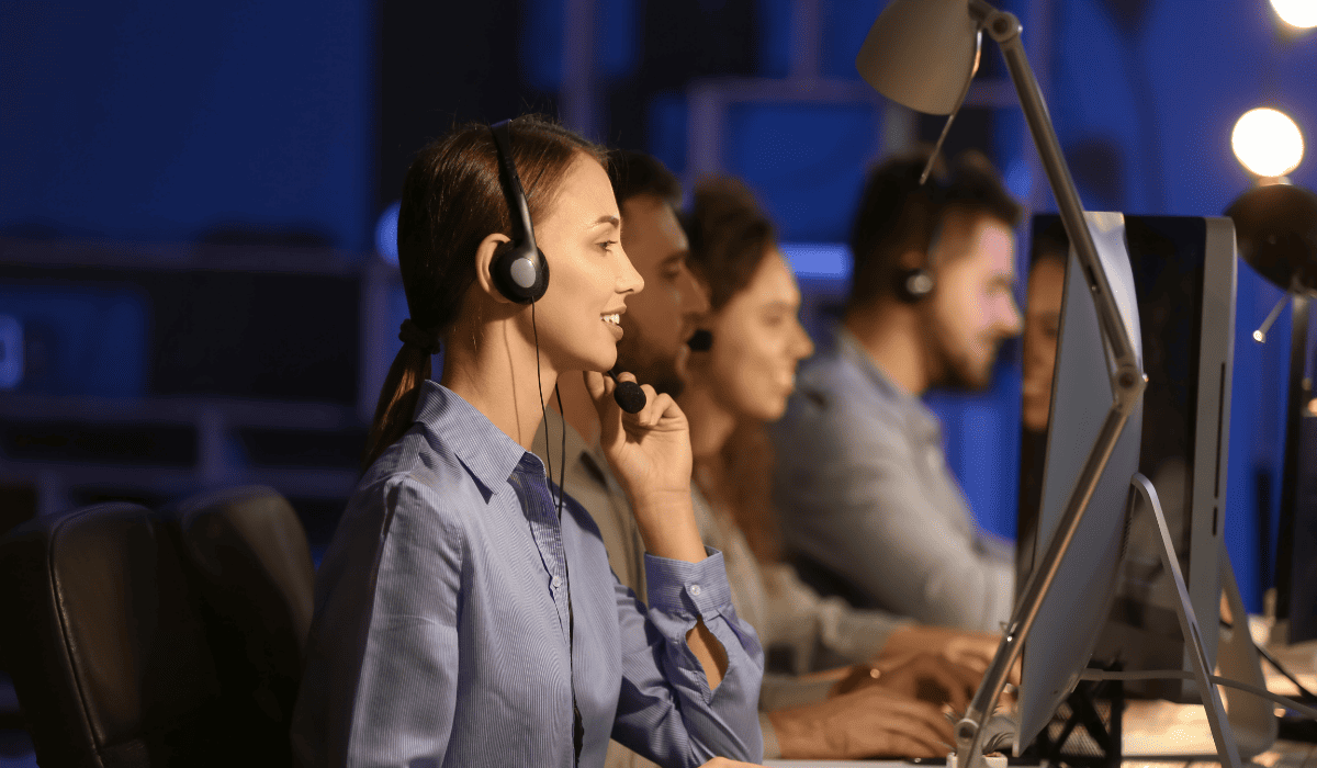 Sultanbeyli Beyaz Eşya Tamircisi